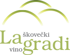 Laskovecki vinogradi