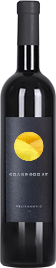 Laskovecki vinogradi