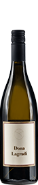 Laskovecki vinogradi