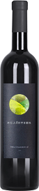 Laskovecki vinogradi
