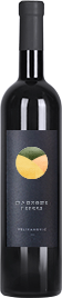 Laskovecki vinogradi