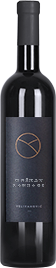 Laskovecki vinogradi