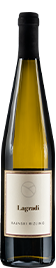 Laskovecki vinogradi
