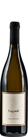 Laskovecki vinogradi