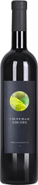 Laskovecki vinogradi