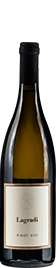 Laskovecki vinogradi